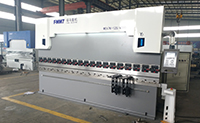 DA52 4+1數(shù)控125T4000 電動拉桿補(bǔ)償 DA52 4+1數(shù)控125T4000 電動拉桿補(bǔ)償