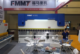DA52 4+1 100T4000 數(shù)控折彎機(jī) DA52 4+1 100T4000 數(shù)控折彎機(jī)
