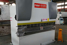 WE67K-100T2500數(shù)控折彎機(jī) WE67K-100T2500數(shù)控折彎機(jī)